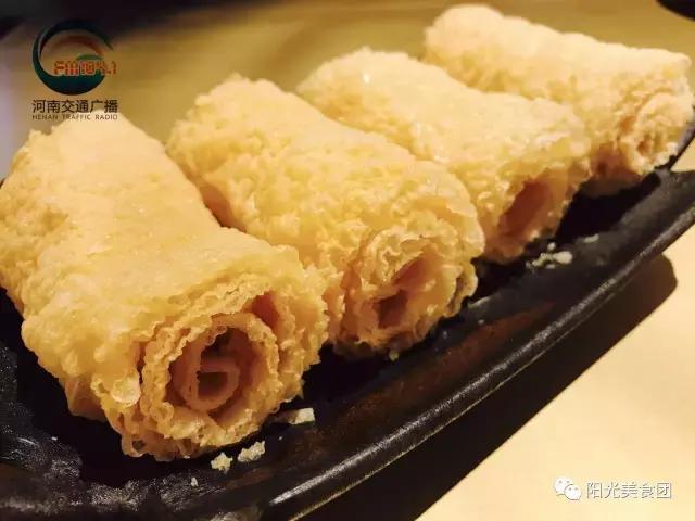 豆捞坊郑州国贸店,豆捞坊国贸牛肉丸火锅