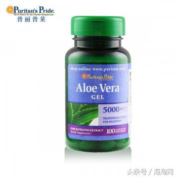 年中大促化妆品价格,年中大促香港正品包