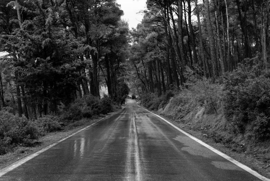 徕卡相机m系列使用介绍 (徕卡m相机全系列介绍)