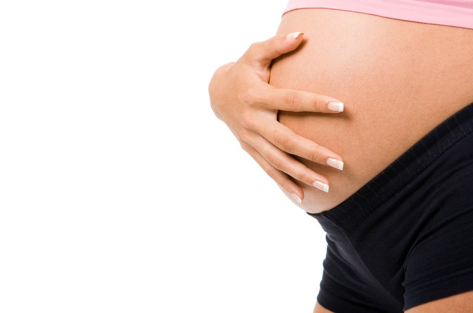 癫痫患者服药期间是否能怀孕？