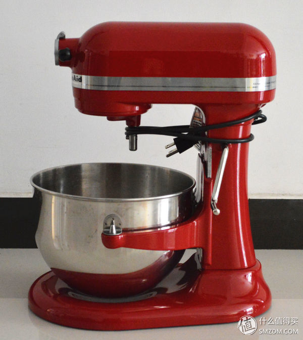 超级好的购物体验视频,亚马逊prime体验