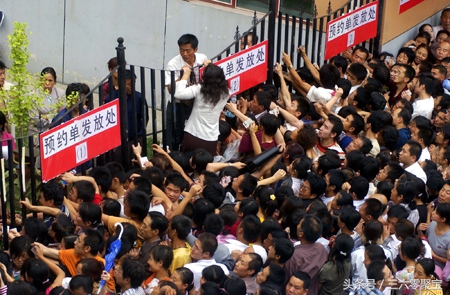 网店怎么能吸引客流量,新手网店刚开始怎么做