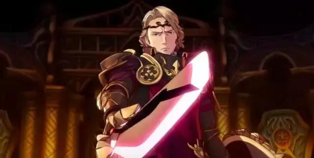 守望先锋最佳游戏奖,IGN年度最佳游戏