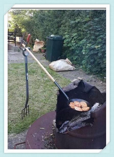 如果世界没有摩擦力世界会怎样,如果世界没有了摩擦力会怎么样