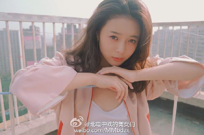 漂亮空姐气质迷人,美丽空姐图片