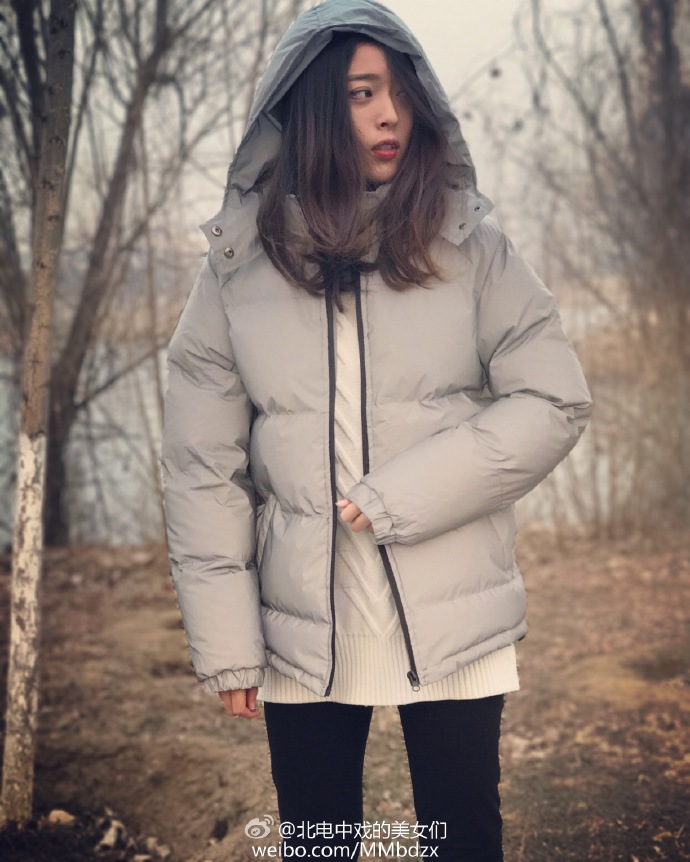 漂亮空姐气质迷人,美丽空姐图片