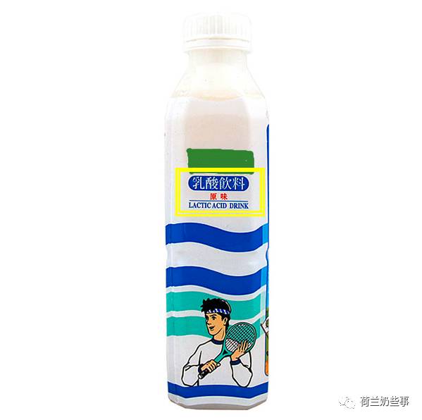 一杯酸奶中有多少糖,一杯冷饮下肚