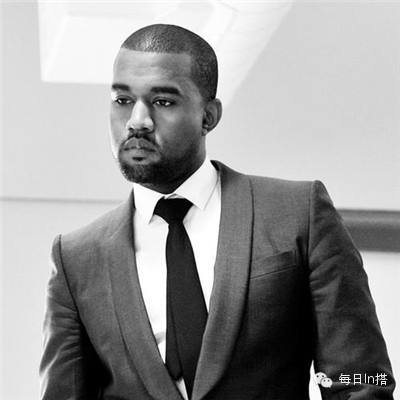 怎么避免穿正装像卖保险的,穿西装怎么才不像卖保险的