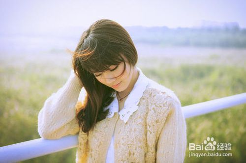 如何有效避免或减少青春痘的出现,避免青春痘误区彻底治疗青春痘