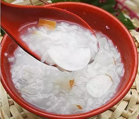 中医养生之五十四款食疗汤,推荐的20道中医养生药膳大全