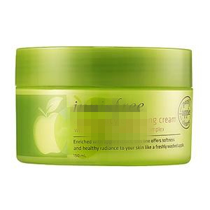 平价好用的韩妆推荐,拯救化妆单品