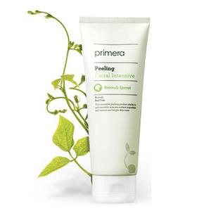 平价好用的韩妆推荐,拯救化妆单品