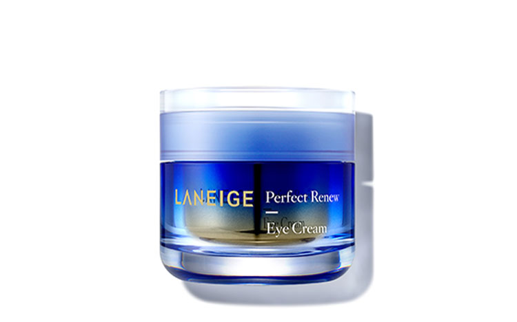 平价好用的韩妆推荐,拯救化妆单品