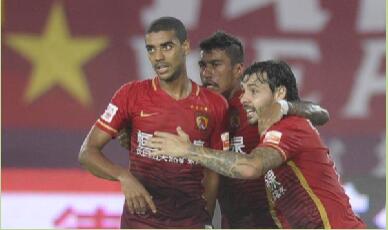 中超转会消息,瓜林为啥在国米昙花一现