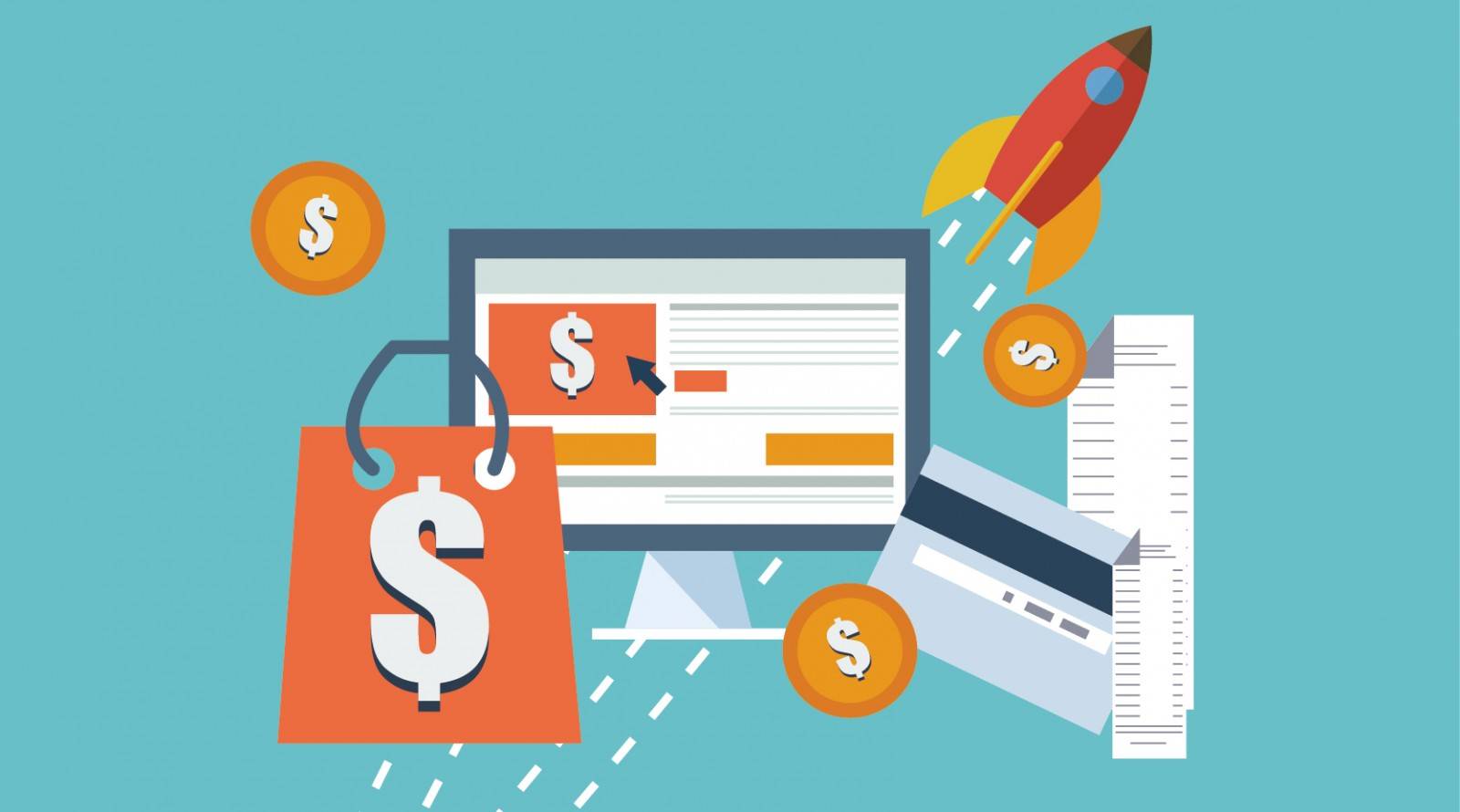 qq空间抢红包,qq空间还能发红包吗