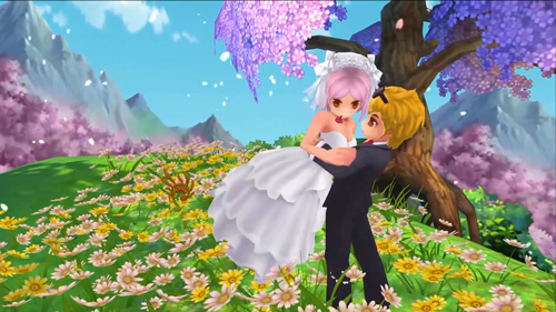 仙境传说ro手游攻略,仙境传说ro手游新功能开启