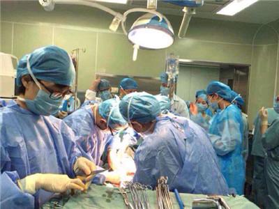 胎儿娩出后护士要做什么,胎儿娩出后2-3天产妇表现