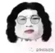 宫腔粘连右宫角手术多久可以备孕,宫腔粘连术后不想立刻备孕怎么办