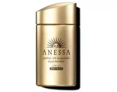 我们踏平了日本的药妆店，为你选出了每个城市的冠军