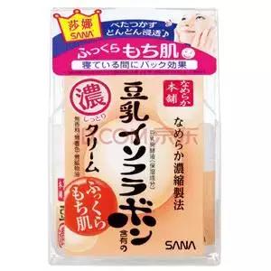 我们踏平了日本的药妆店，为你选出了每个城市的冠军