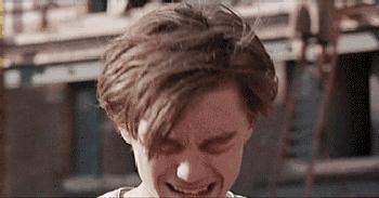 养娃的成本一直居高不下,0-1岁养娃成本成都