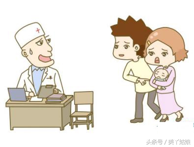 宝宝疱疹性咽颊炎好治吗,宝宝疱疹性咽颊炎反复发作怎么办