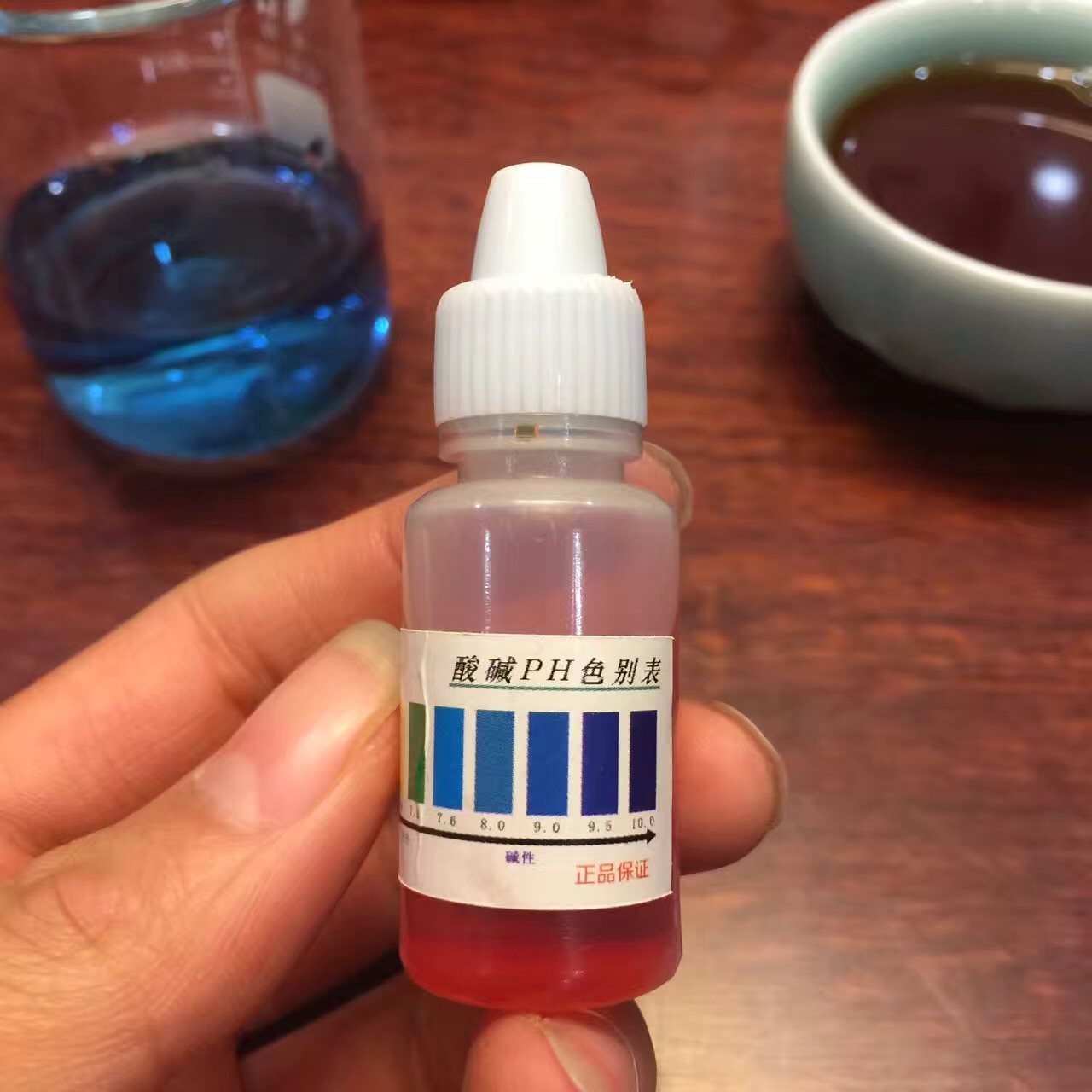 真的紫砂壶是不挂水的吗,真正的紫砂壶泡茶放几天都不会馊