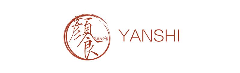 厦门｜春娇一刻值千金，隔了岁月再相逢干了这碗姜母鸭汤！