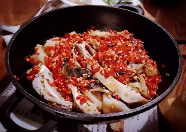 圣诞节去哪里吃大餐最合适,圣诞节给大家推荐3家餐厅