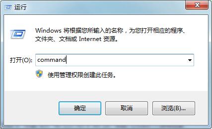 文件清除不干净怎么办,文件删除怎么办