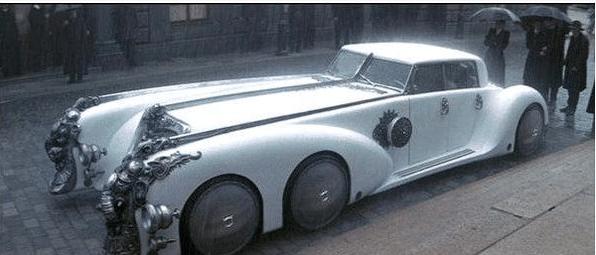 34浜跨殑榛勯噾璺戣溅,35浜跨殑榛勯噾璺戣溅