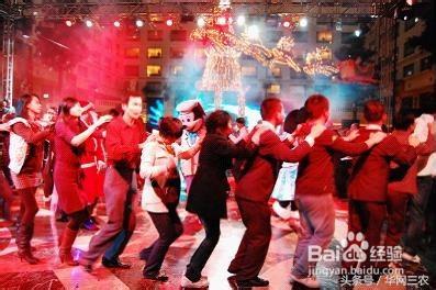 圣诞节一般都送什么礼物,美国怎么过圣诞节送什么圣诞礼物