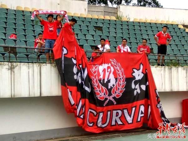 目标冲超最终降乙，百年俱乐部目标遭重创，早集结力图东山再起