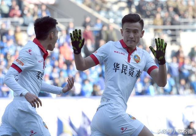 目标冲超最终降乙，百年俱乐部目标遭重创，早集结力图东山再起