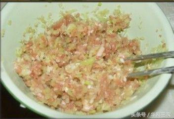 腊月初八用醋泡蒜的习俗,腊八泡蒜过年吃