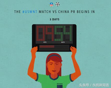 濡備綍鍐欏畬鏁寸殑seo鏂规,鎵嬪埛seo鎺ㄥ箍鏂规