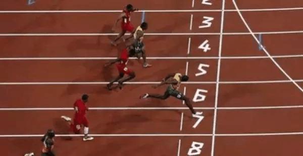 勇者游戏围观者,勇者游戏战术竞技