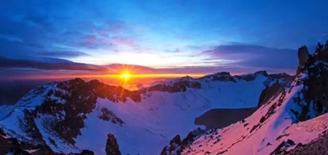 圣诞节去哪玩附近,圣诞节推荐去什么地方玩