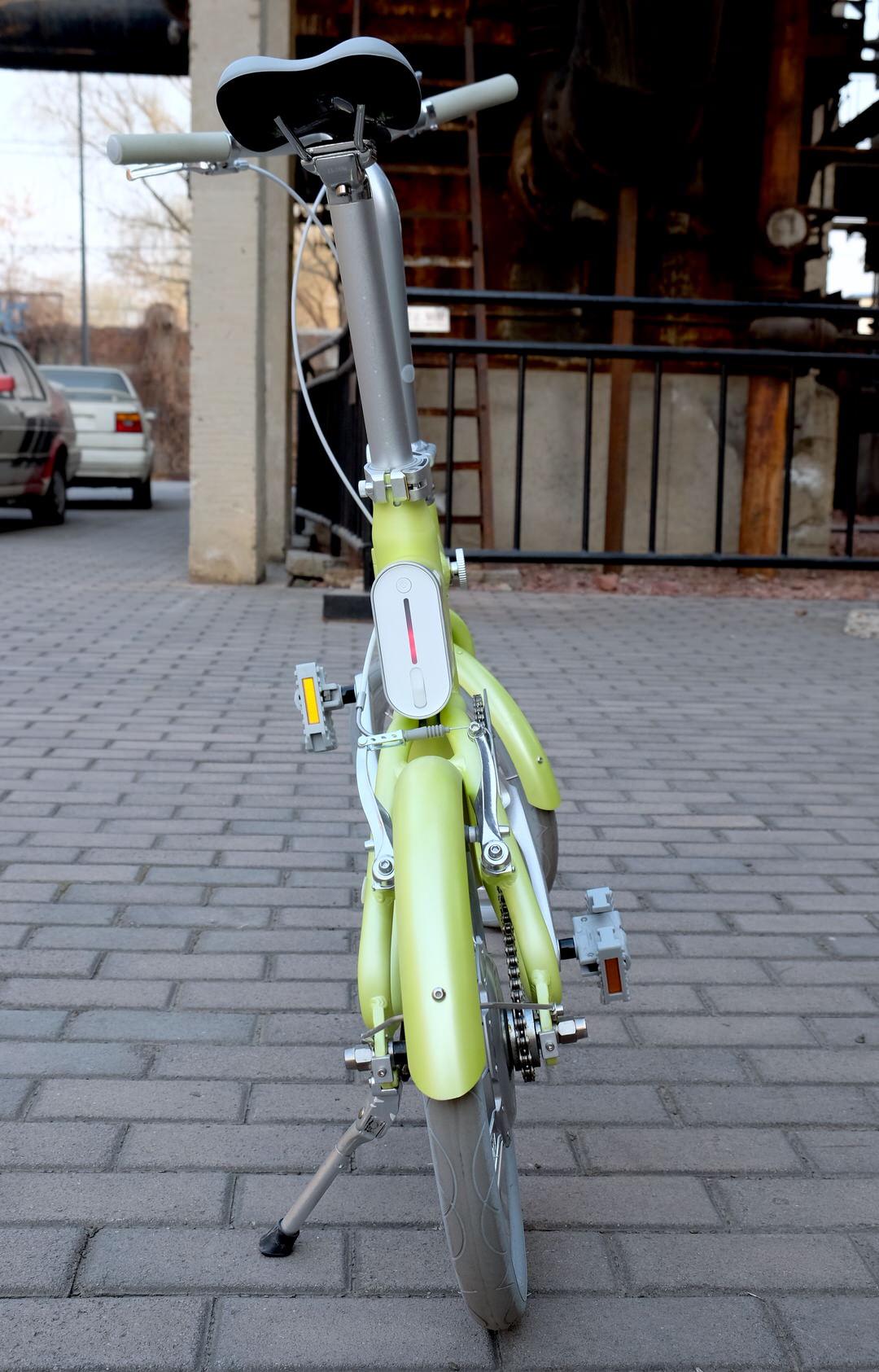 便宜性价比又高的电单车,全网最便宜的电单车