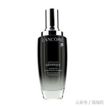 年中大促化妆品价格,年中大促香港正品包