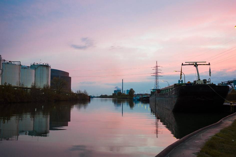 徕卡相机m系列使用介绍 (徕卡m相机全系列介绍)