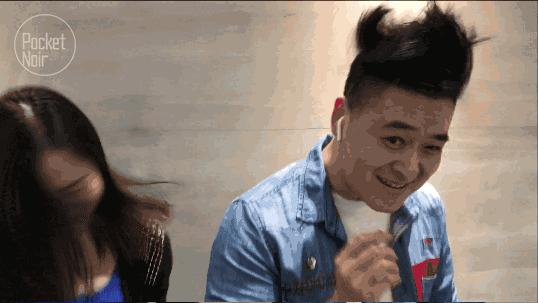 AirPods：头都快甩掉了，还是甩不掉它