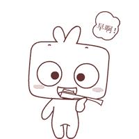 短信营销流程及关注事项,如何做短信营销不被客户反感