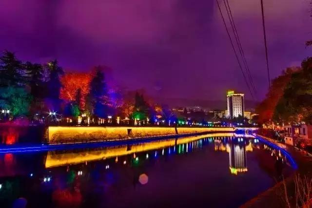 遵义是什么市的,遵义是一个什么地方