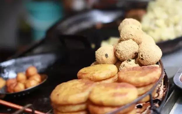 遵义是什么市的,遵义是一个什么地方