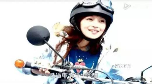 在娱乐场所被诬陷怎么办,如果在感情上被欺骗了怎么办