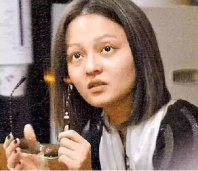 在娱乐场所被诬陷怎么办,如果在感情上被欺骗了怎么办