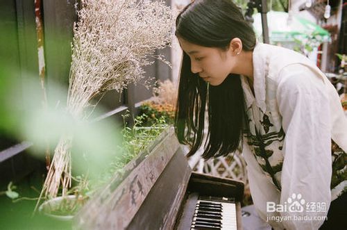 如何有效避免或减少青春痘的出现,避免青春痘误区彻底治疗青春痘