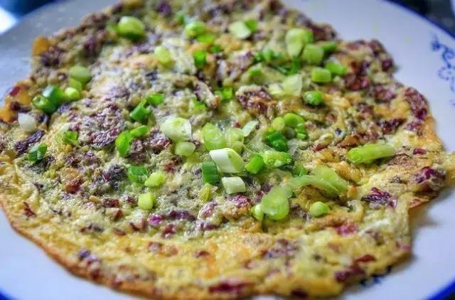 中医养生之五十四款食疗汤,推荐的20道中医养生药膳大全