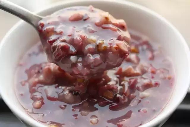 中医养生之五十四款食疗汤,推荐的20道中医养生药膳大全